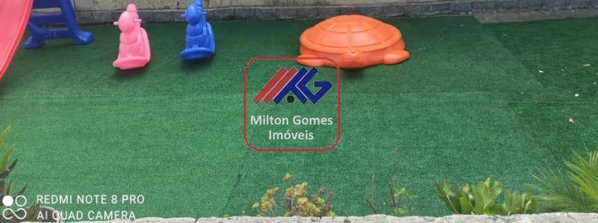 Casa de Condomínio, 2 quartos - Foto 6