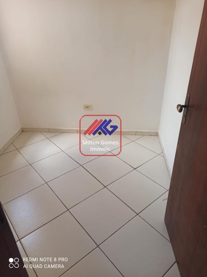 Casa de Condomínio, 2 quartos - Foto 10