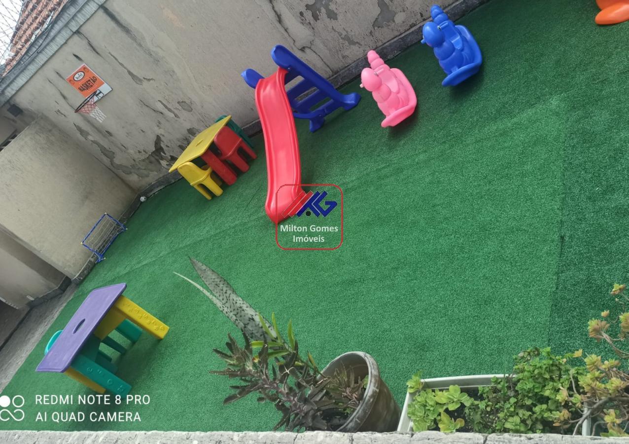 Casa de Condomínio, 2 quartos - Foto 9