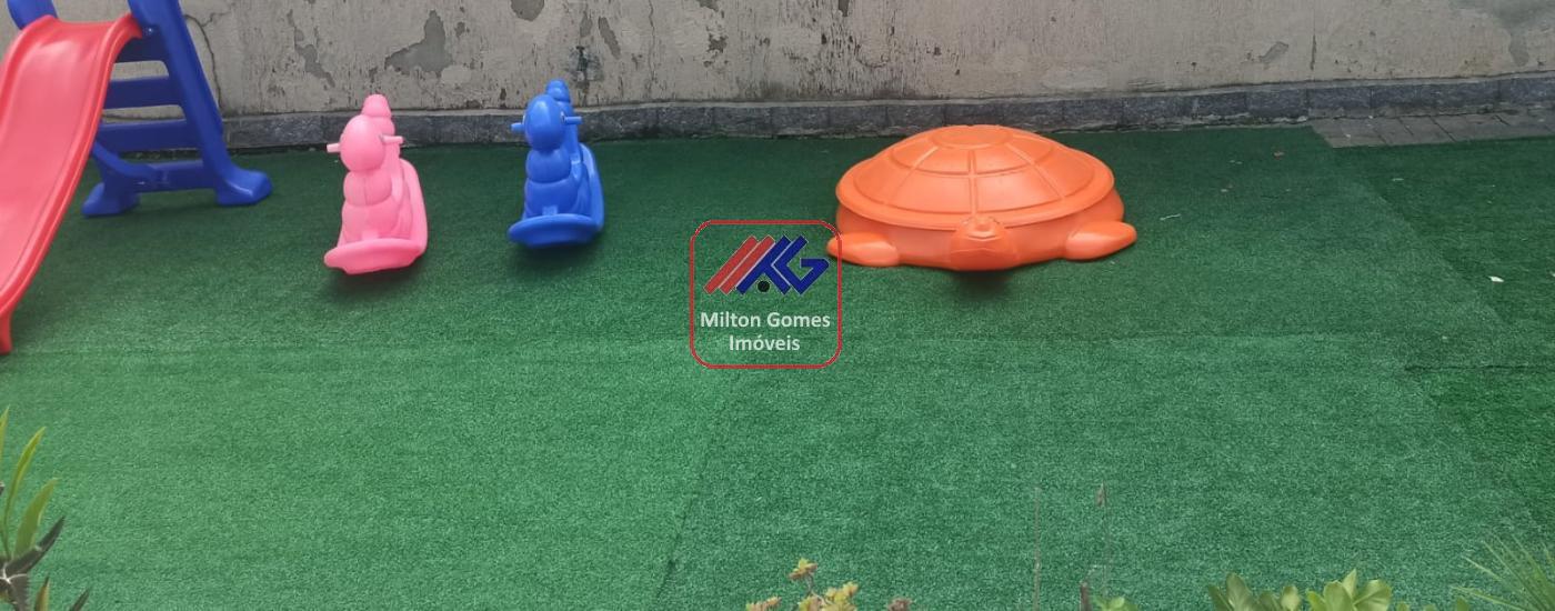 Casa de Condomínio, 2 quartos - Foto 8