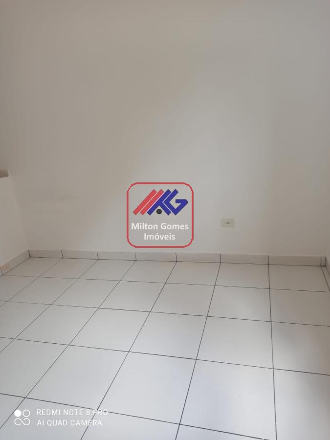 Casa de Condomínio, 2 quartos - Foto 12