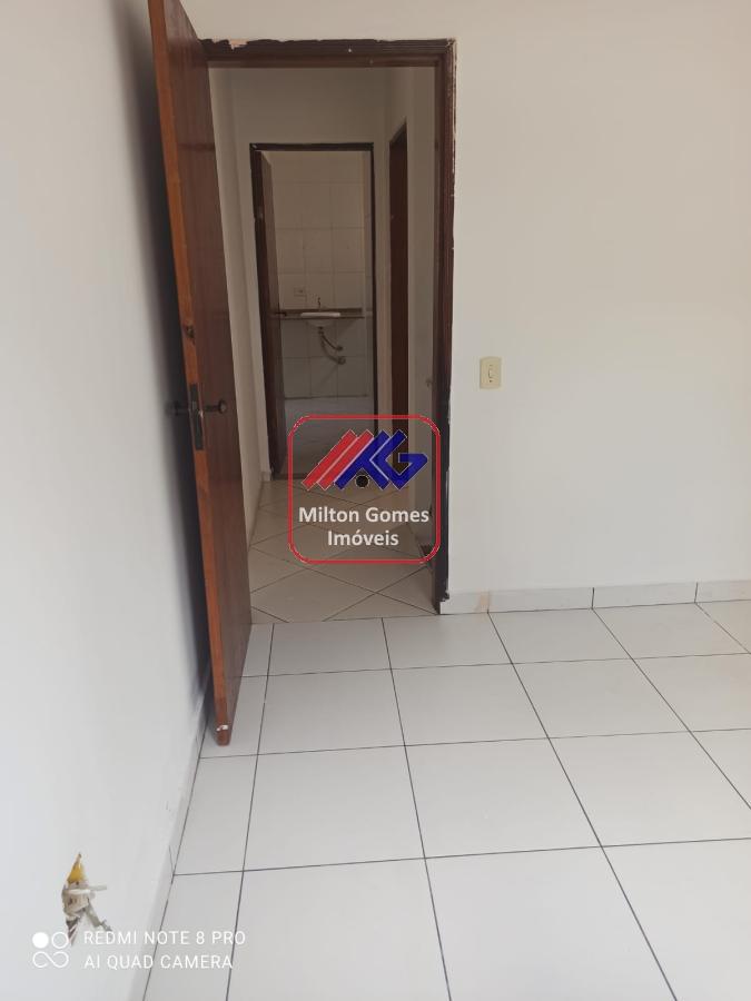 Casa de Condomínio, 2 quartos - Foto 13