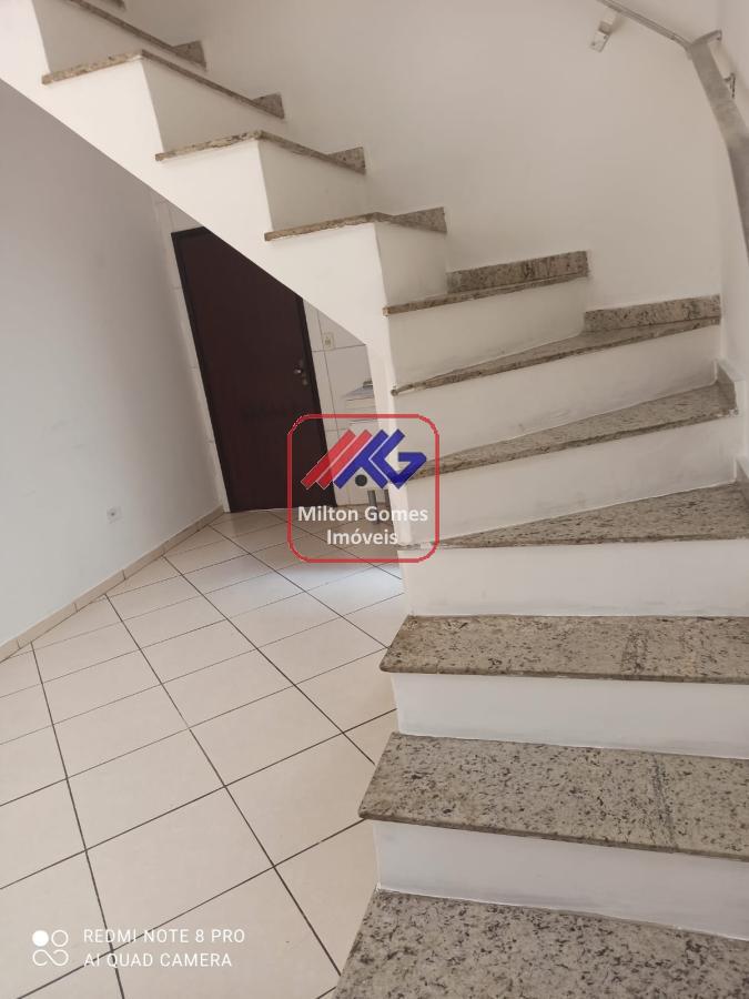 Casa de Condomínio, 2 quartos - Foto 14