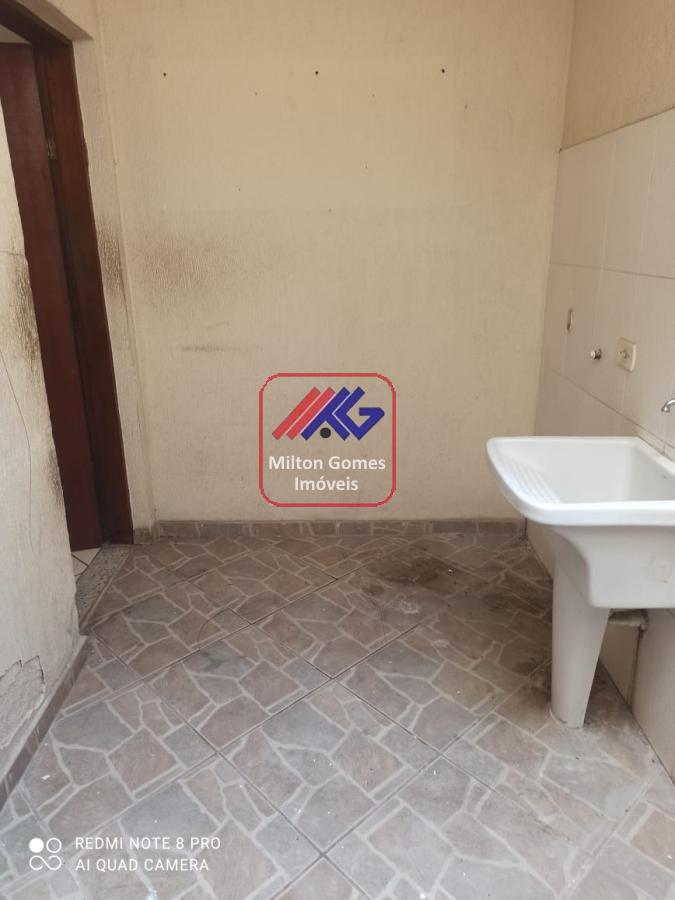 Casa de Condomínio, 2 quartos - Foto 16