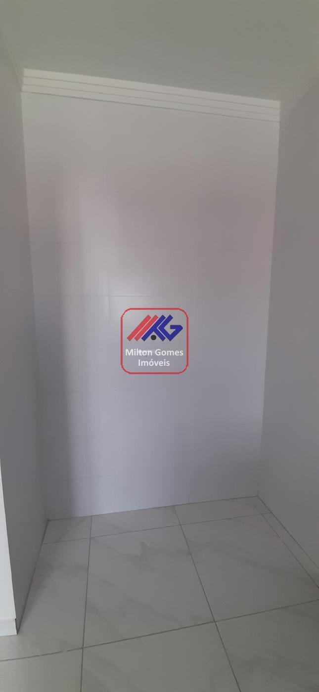 Apartamento, 2 quartos, 40 m² - Foto 8