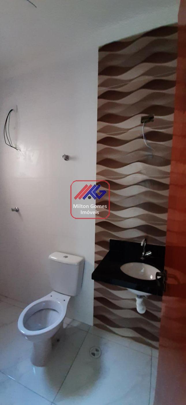 Apartamento, 2 quartos, 40 m² - Foto 10