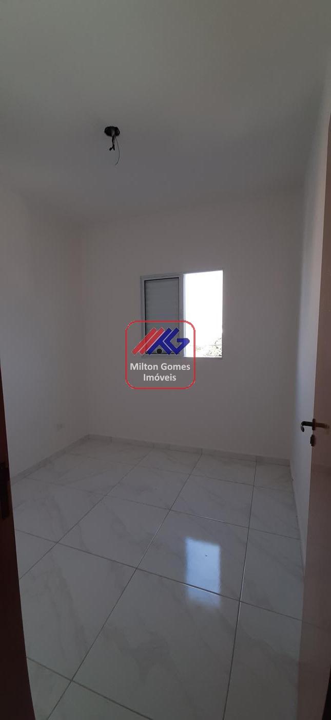 Apartamento, 2 quartos, 40 m² - Foto 9