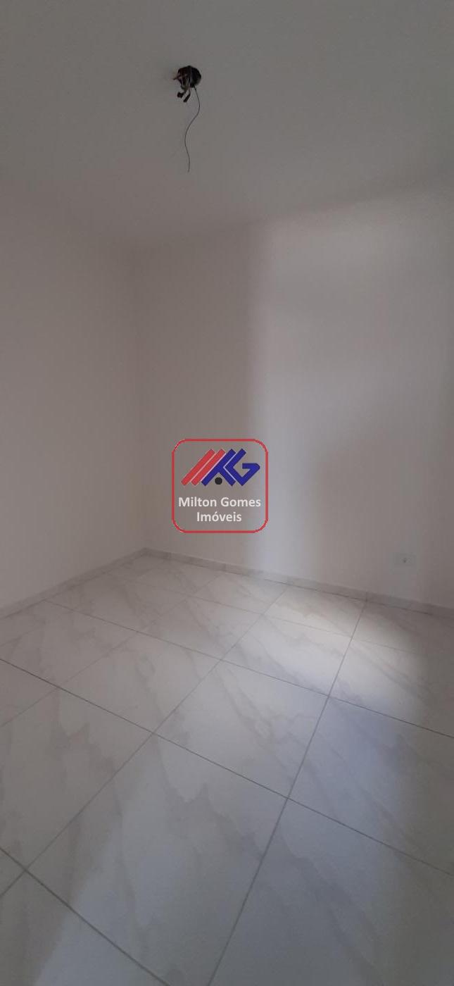 Apartamento, 2 quartos, 40 m² - Foto 13