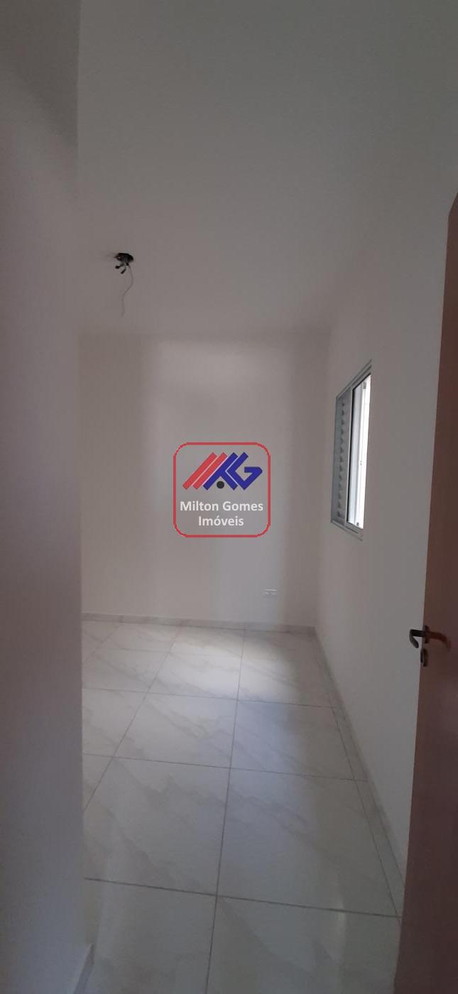 Apartamento, 2 quartos, 40 m² - Foto 12