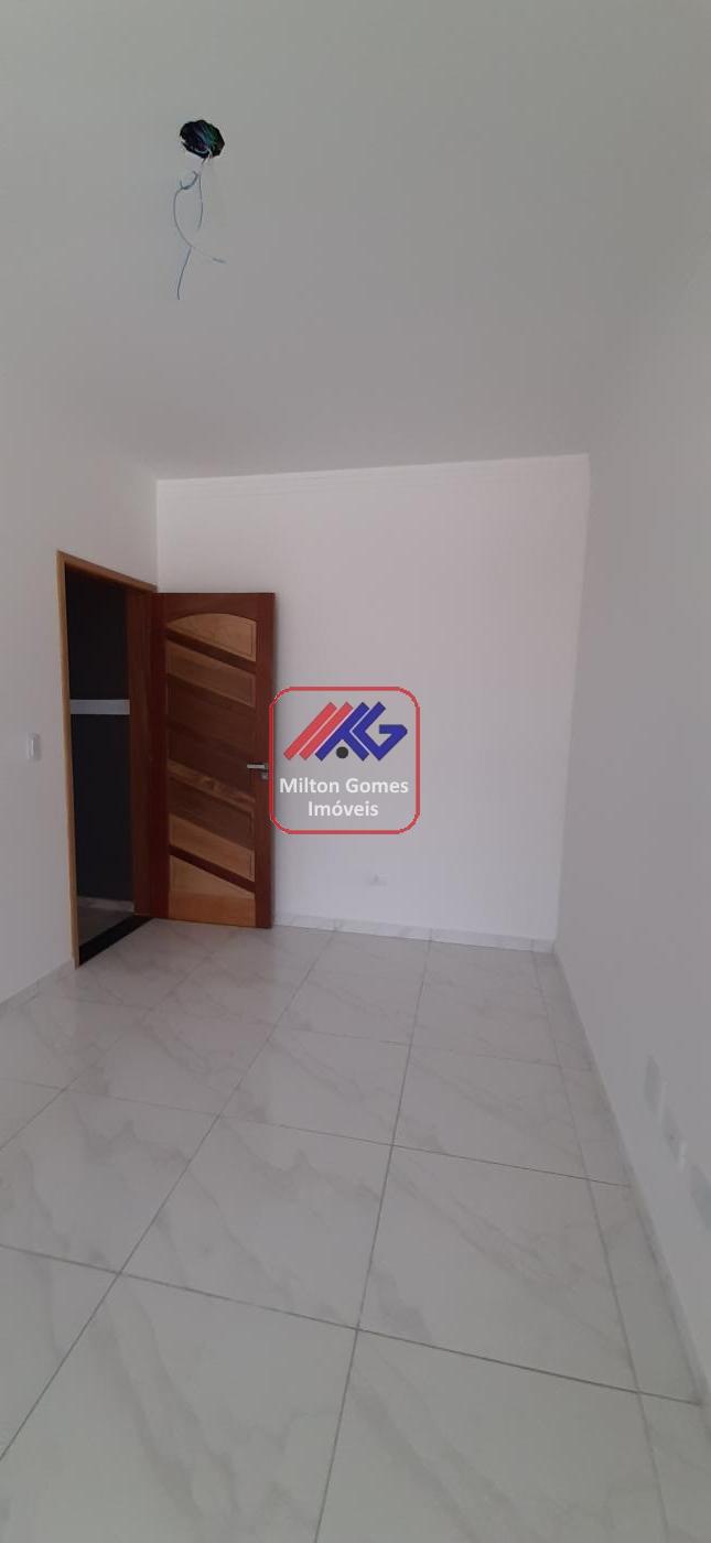 Apartamento, 2 quartos, 40 m² - Foto 14