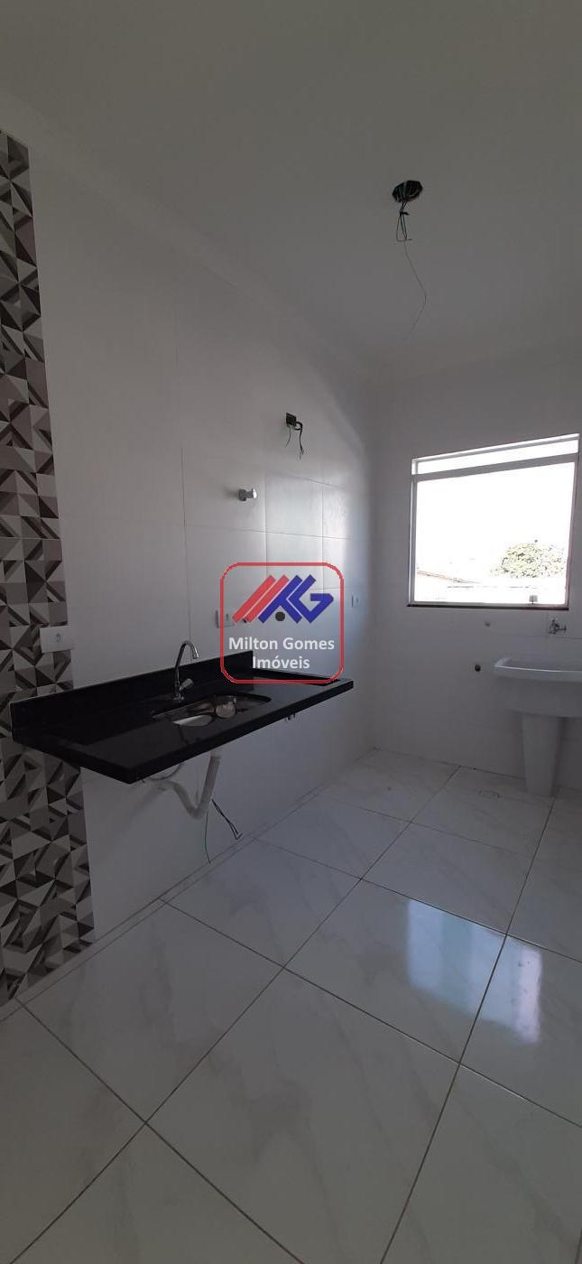 Apartamento, 2 quartos, 40 m² - Foto 16