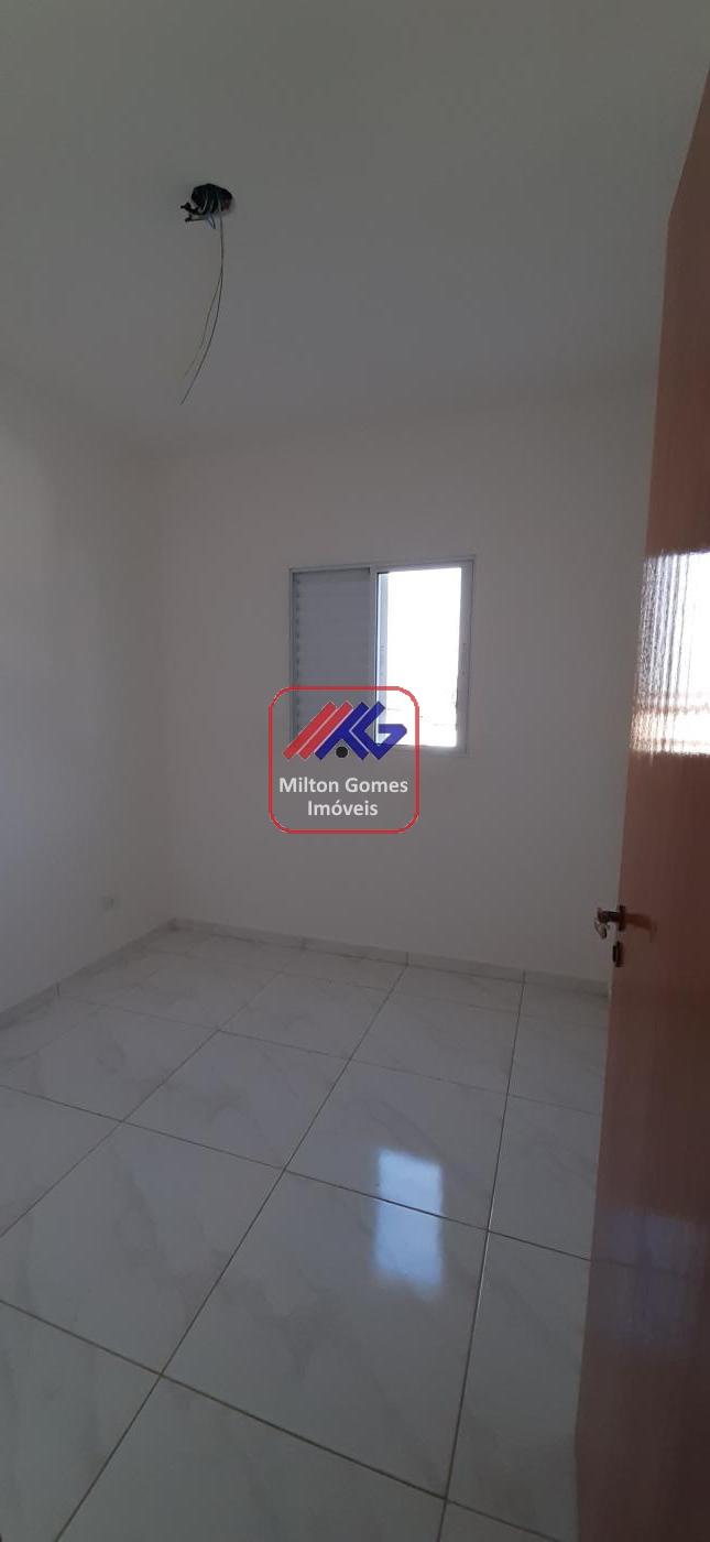 Apartamento, 2 quartos, 40 m² - Foto 18