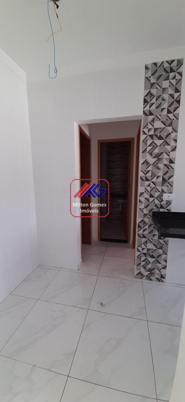 Apartamento, 2 quartos, 40 m² - Foto 17