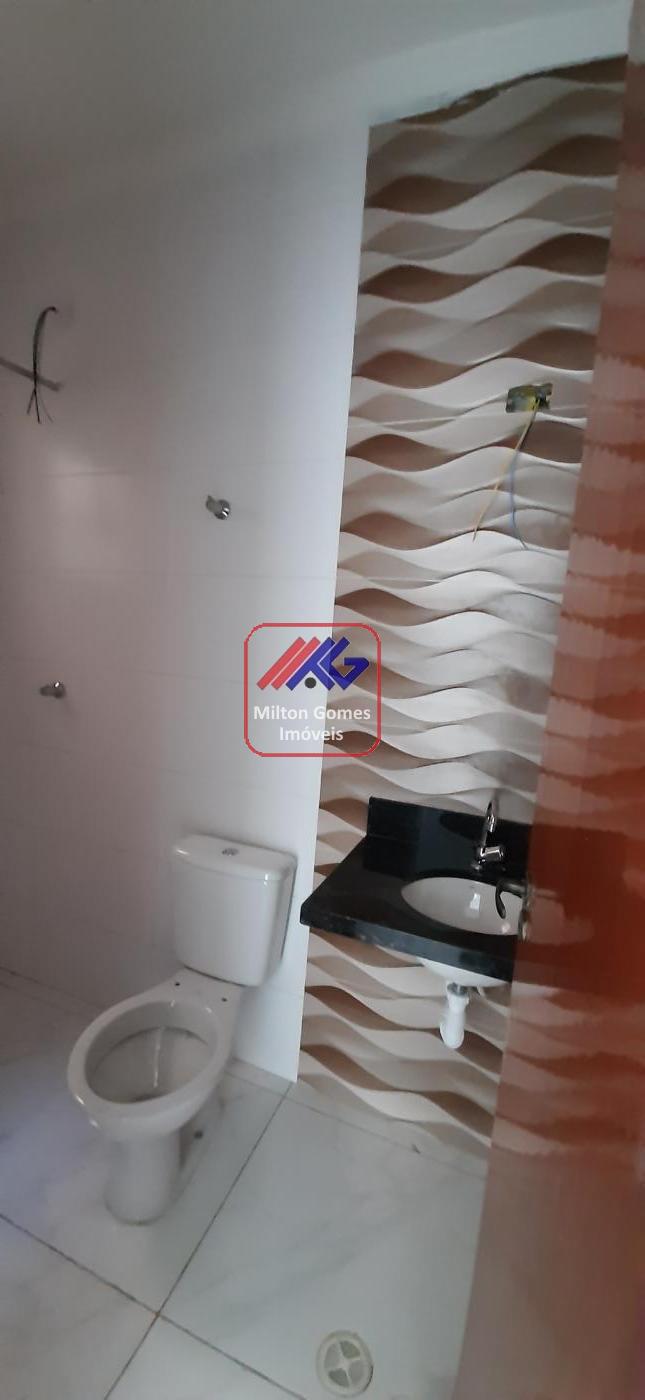 Apartamento, 2 quartos, 40 m² - Foto 19