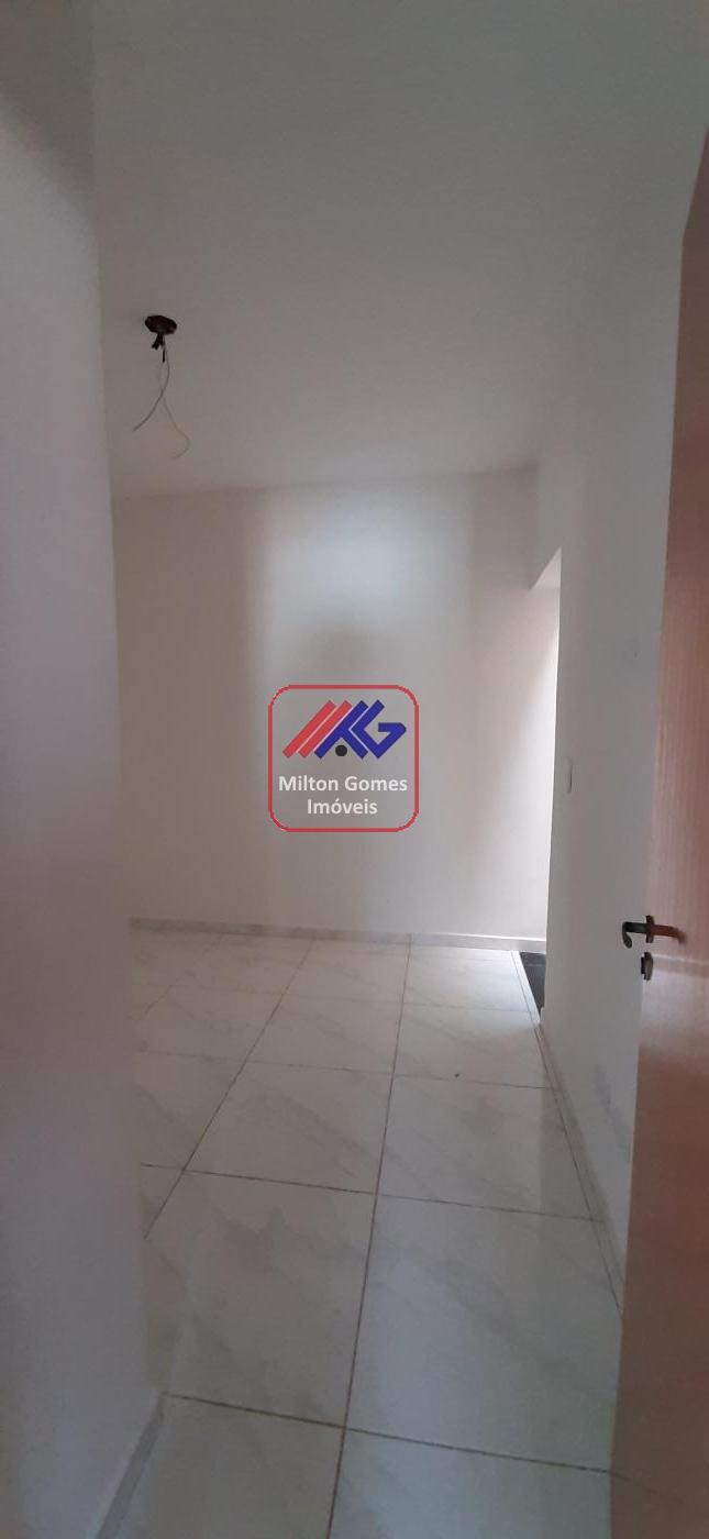 Apartamento, 2 quartos, 40 m² - Foto 20