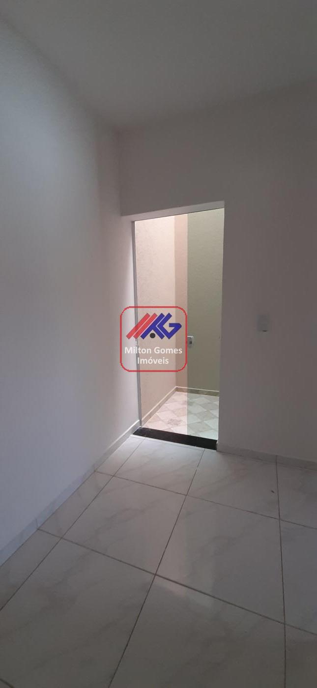 Apartamento, 2 quartos, 40 m² - Foto 21