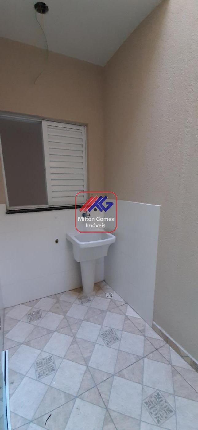 Apartamento, 2 quartos, 40 m² - Foto 24