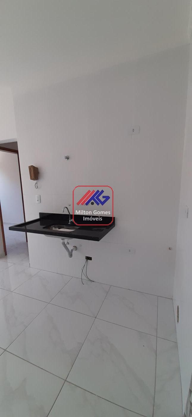 Apartamento, 2 quartos, 40 m² - Foto 25