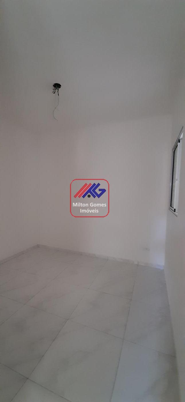 Apartamento, 2 quartos, 40 m² - Foto 26