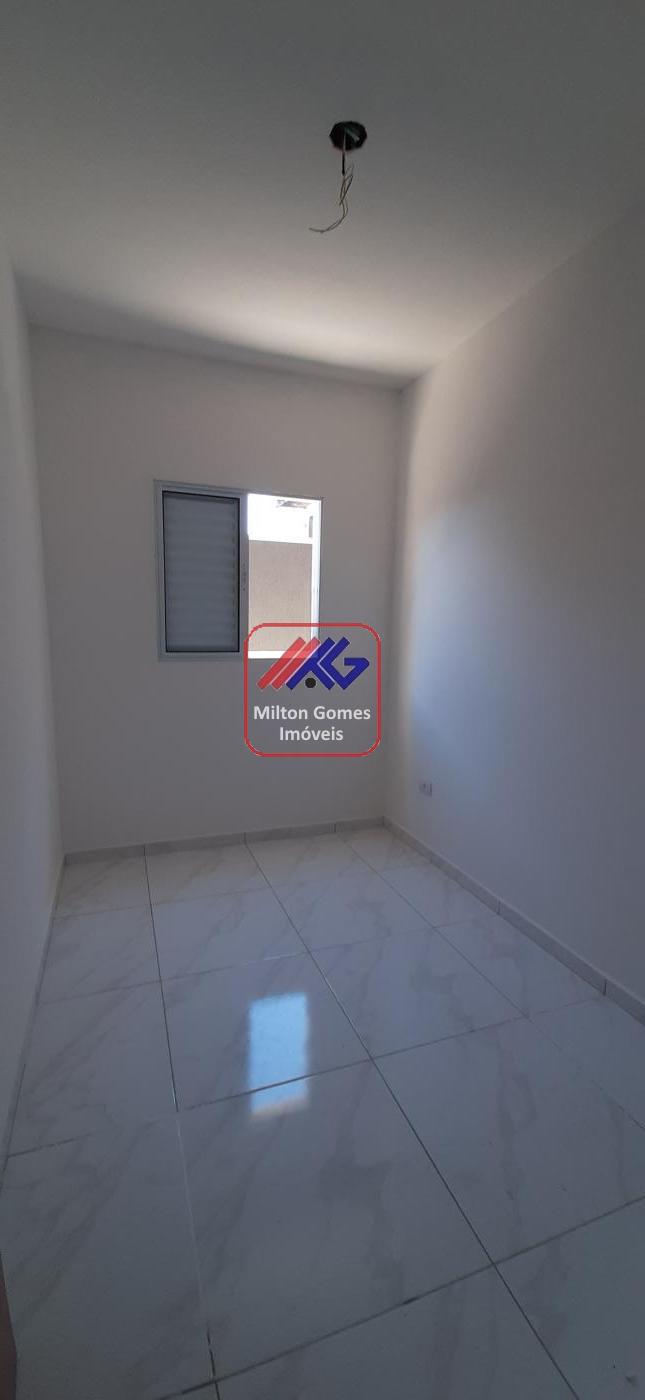 Apartamento, 2 quartos, 40 m² - Foto 28