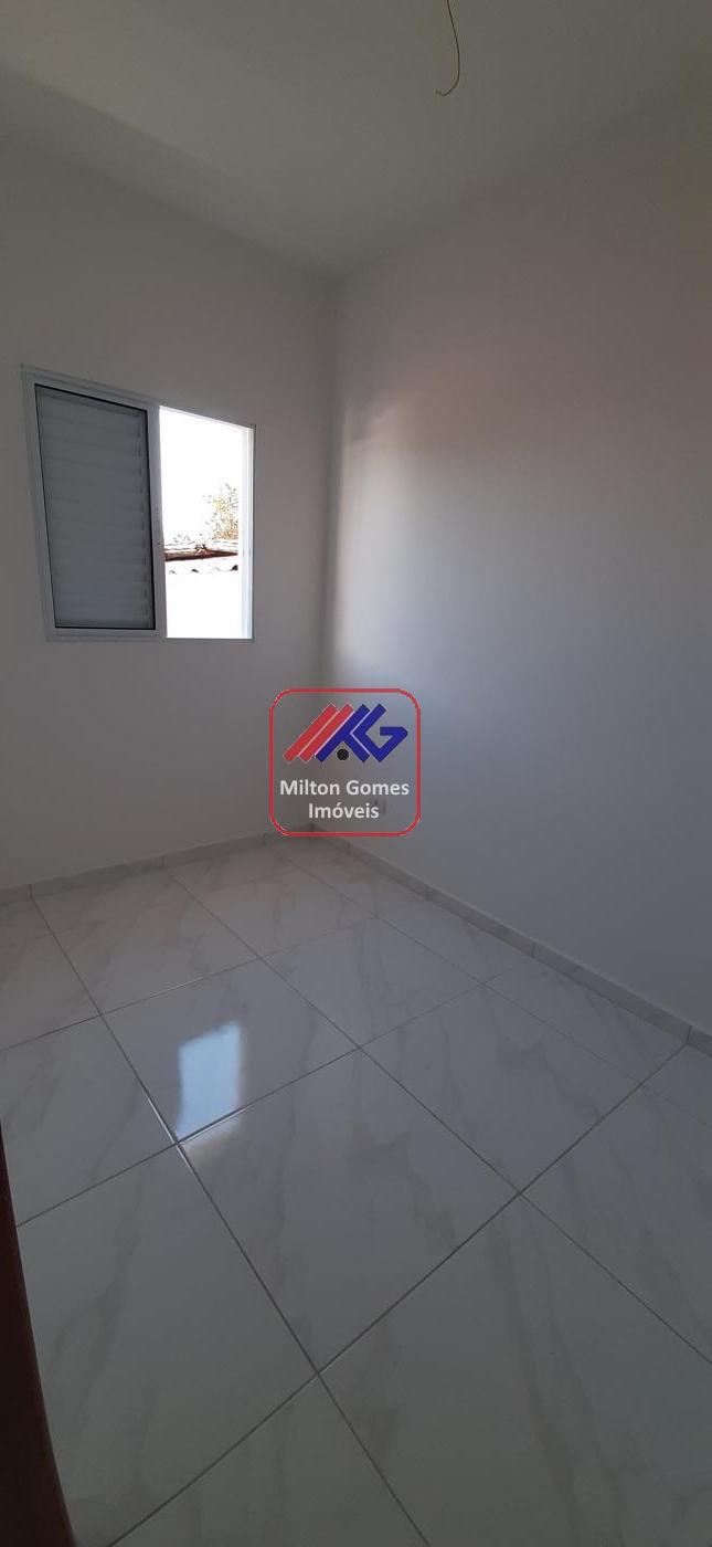 Apartamento, 2 quartos, 40 m² - Foto 30