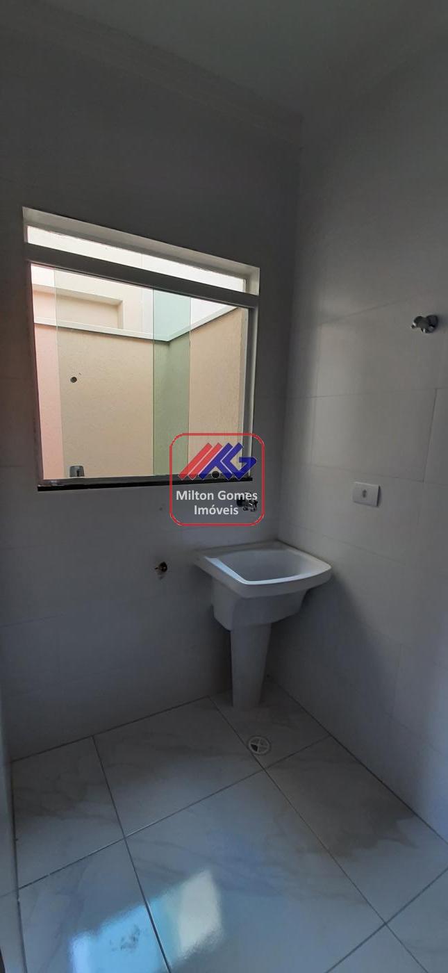 Apartamento, 2 quartos, 40 m² - Foto 33
