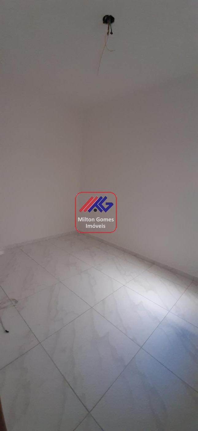 Apartamento, 2 quartos, 40 m² - Foto 32