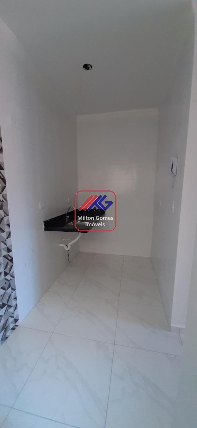 Apartamento, 2 quartos, 40 m² - Foto 34