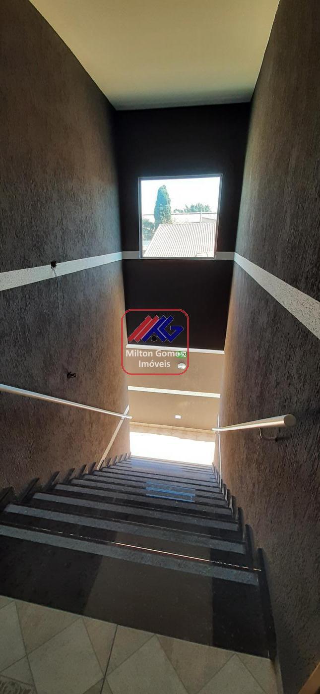 Apartamento, 2 quartos, 40 m² - Foto 36