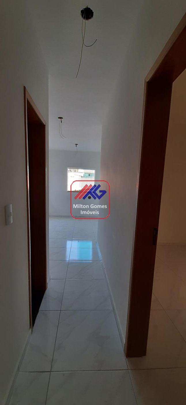 Apartamento, 2 quartos, 40 m² - Foto 35