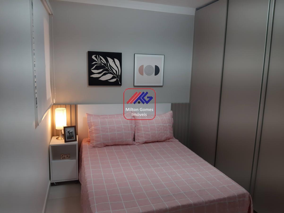 Apartamento, 2 quartos, 43 m² - Foto 8