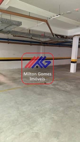 Apartamento, 2 quartos, 43 m² - Foto 9