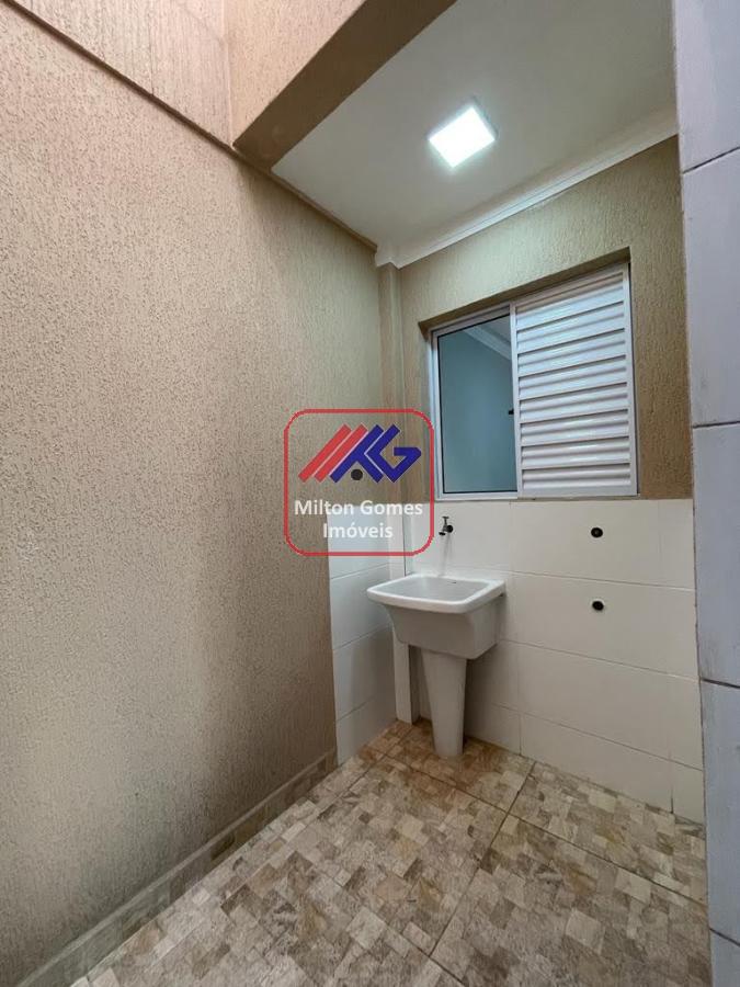 Apartamento, 2 quartos, 43 m² - Foto 10