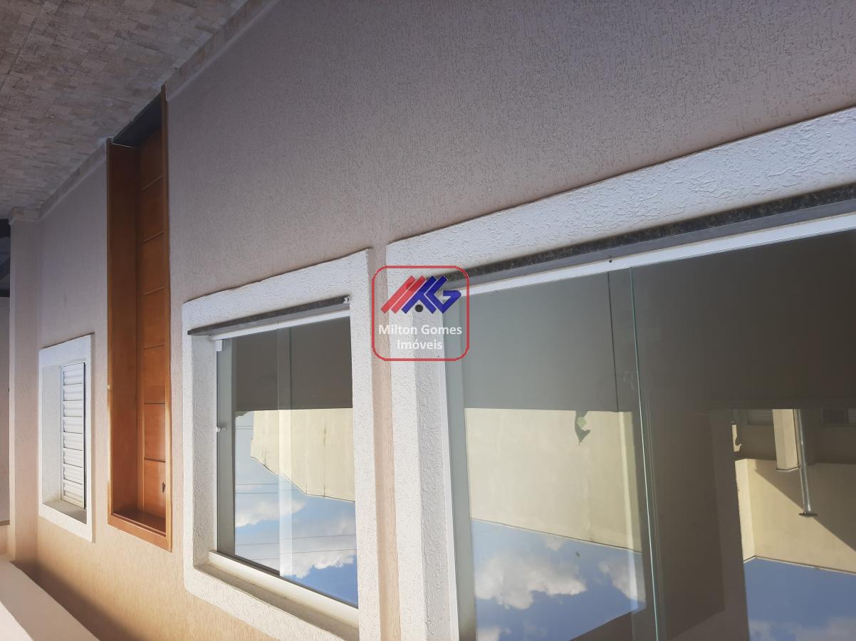 Apartamento, 2 quartos, 43 m² - Foto 15