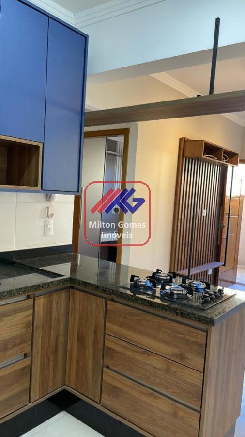 Apartamento, 2 quartos, 43 m² - Foto 12