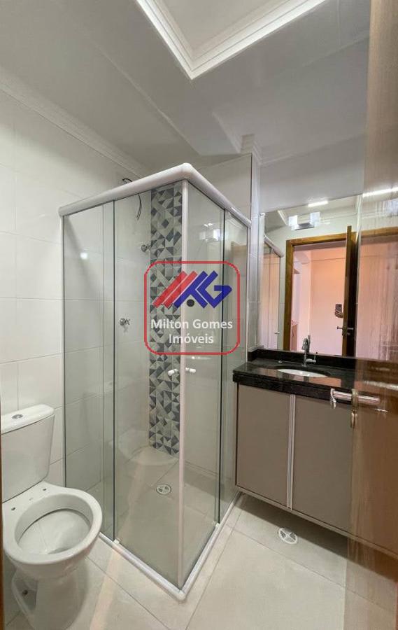 Apartamento, 2 quartos, 43 m² - Foto 13