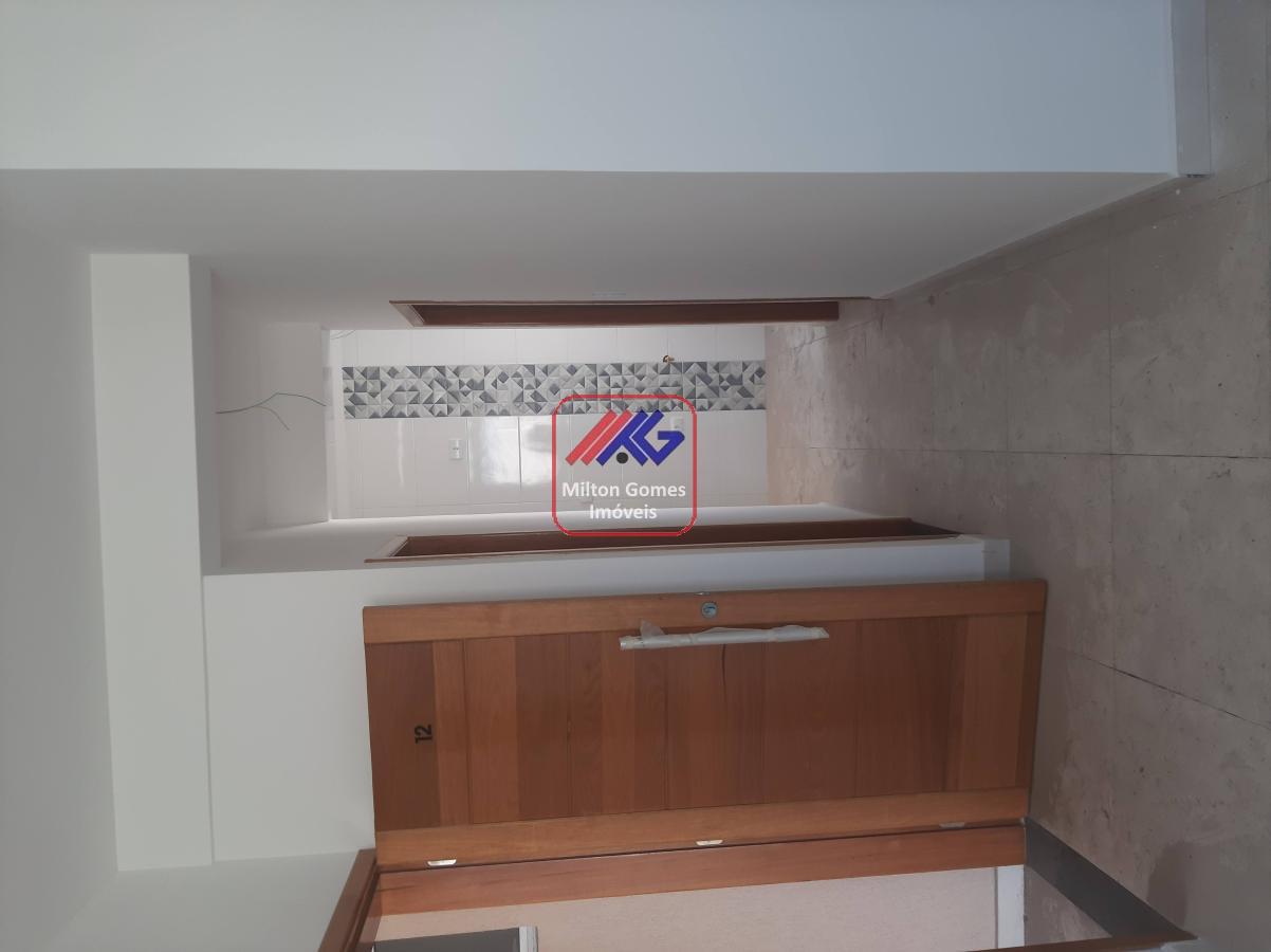 Apartamento, 2 quartos, 43 m² - Foto 16