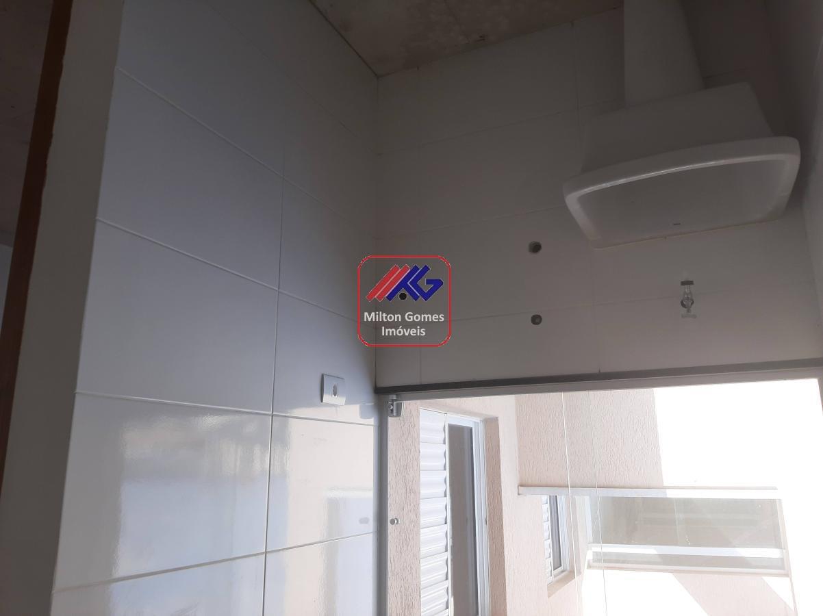 Apartamento, 2 quartos, 43 m² - Foto 18