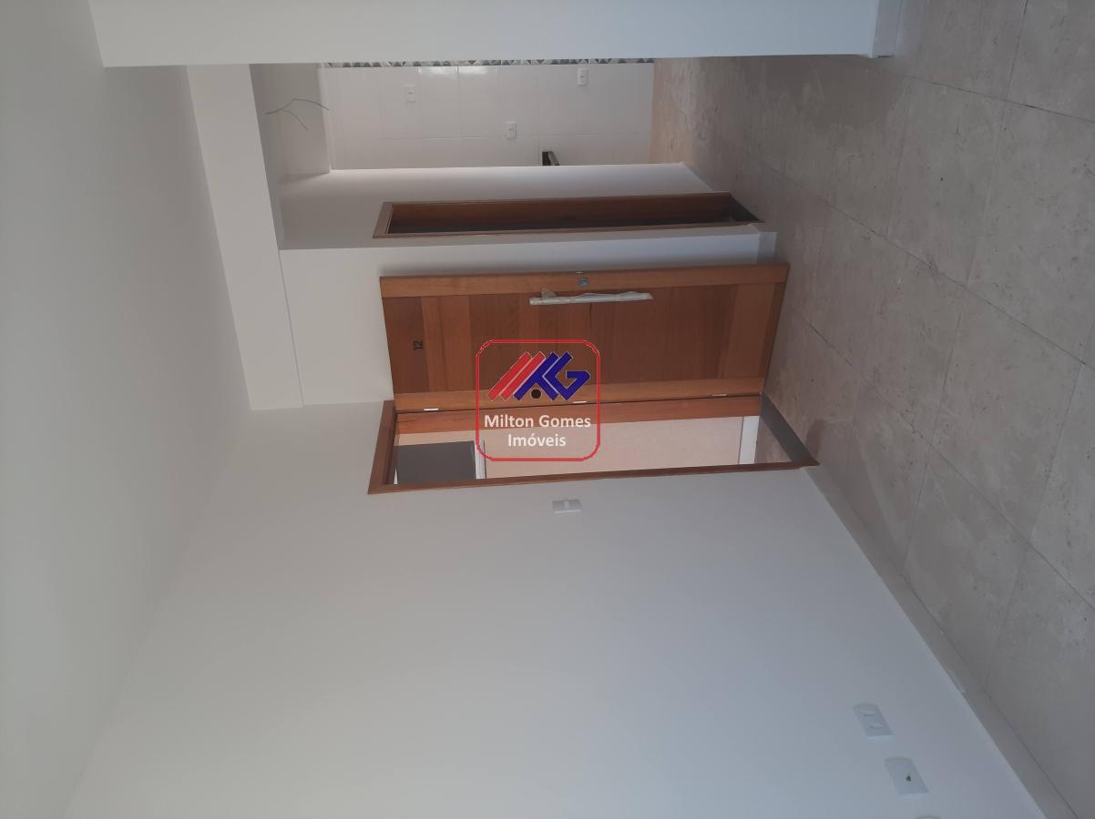 Apartamento, 2 quartos, 43 m² - Foto 19