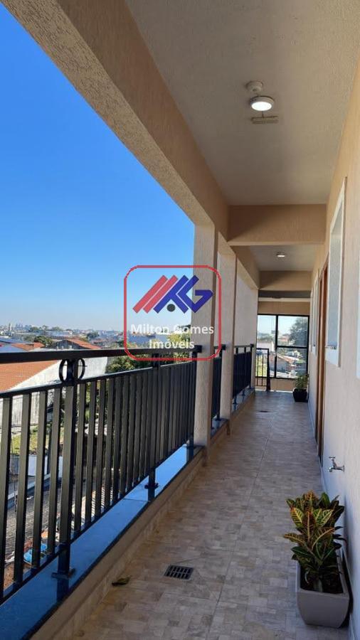 Apartamento, 2 quartos, 43 m² - Foto 20