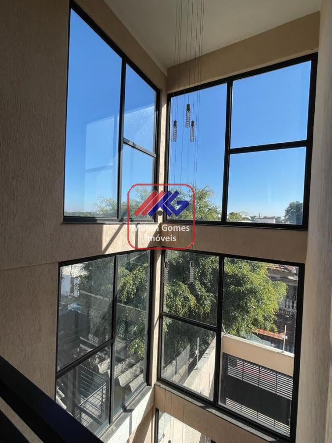 Apartamento, 2 quartos, 43 m² - Foto 21