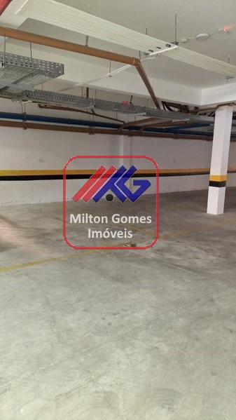 Apartamento, 2 quartos, 43 m² - Foto 24