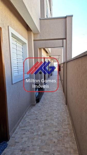 Apartamento, 2 quartos, 43 m² - Foto 25