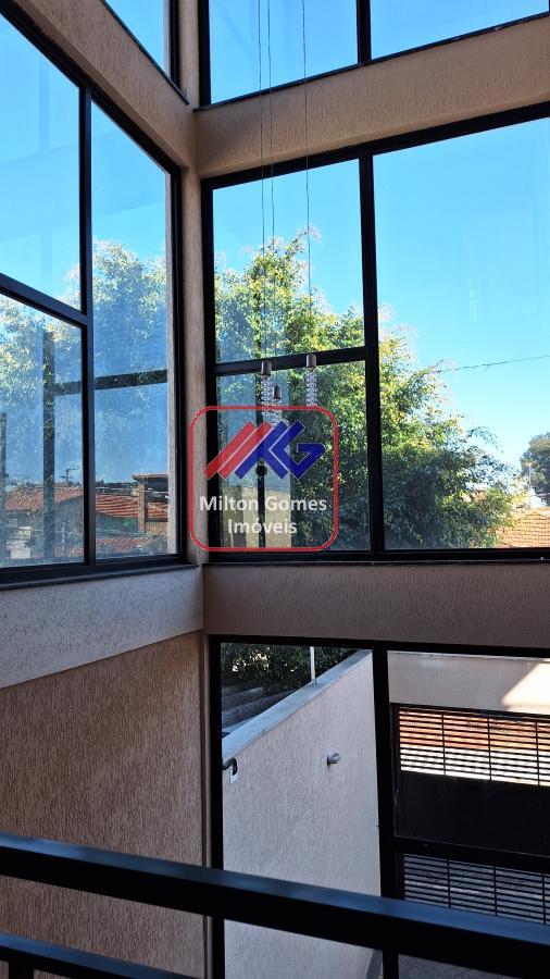 Apartamento, 2 quartos, 43 m² - Foto 29