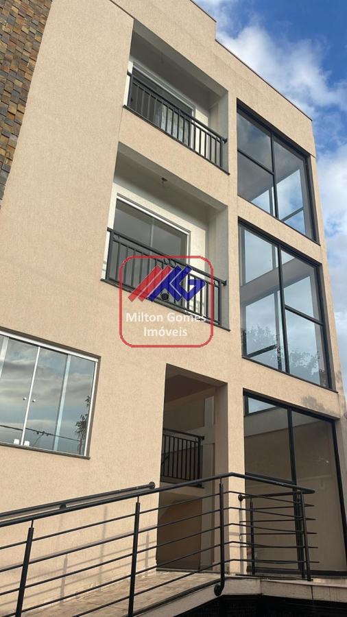 Apartamento, 2 quartos, 43 m² - Foto 31