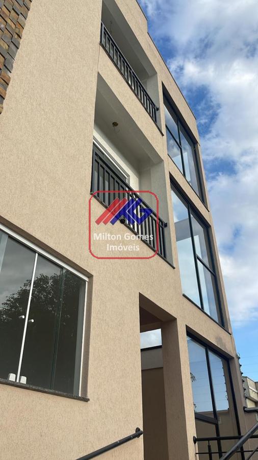 Apartamento, 2 quartos, 43 m² - Foto 32