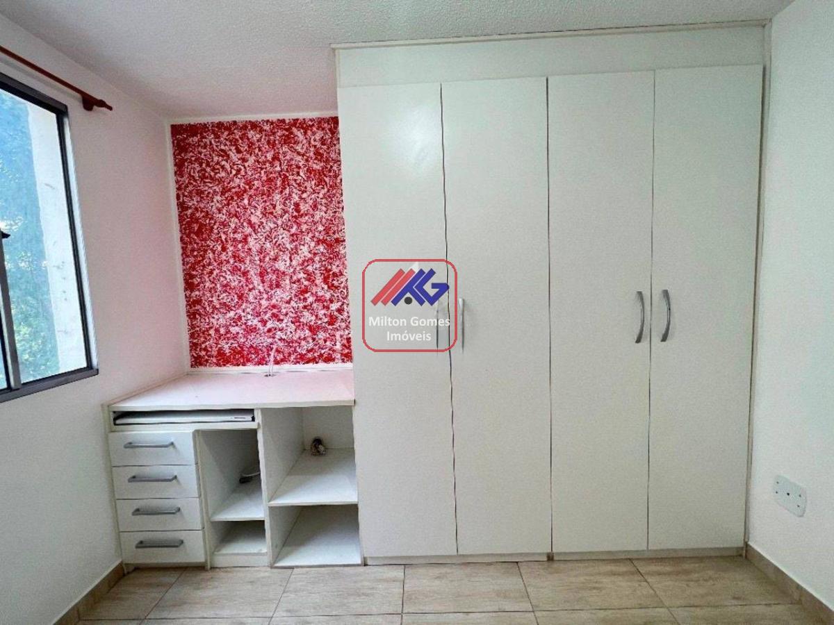 Apartamento, 3 quartos, 50 m² - Foto 7
