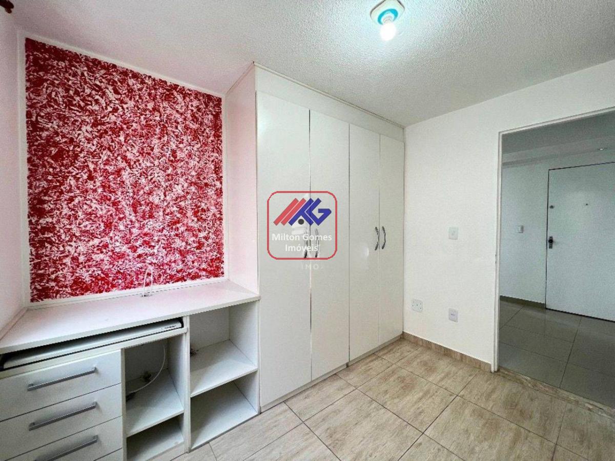 Apartamento, 3 quartos, 50 m² - Foto 8