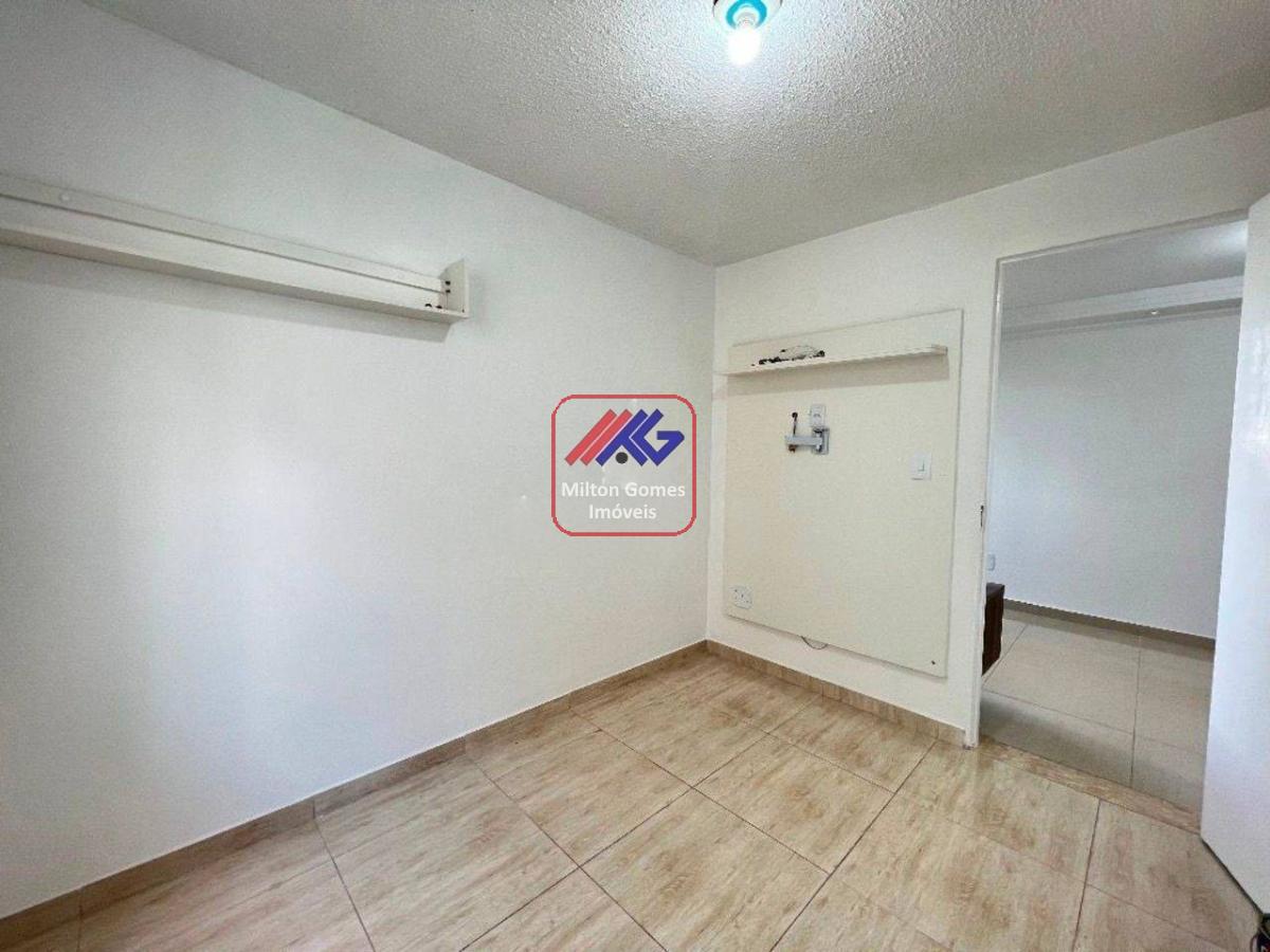Apartamento, 3 quartos, 50 m² - Foto 11