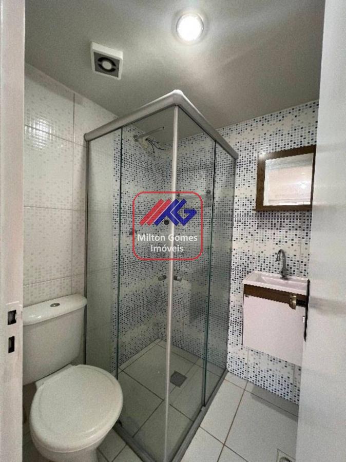 Apartamento, 3 quartos, 50 m² - Foto 17